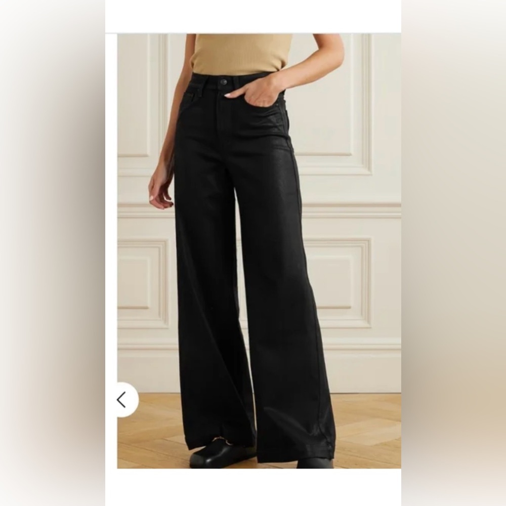 Paige Harper Jean sz 30